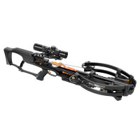 Ravin, Armbrust R10 #R014