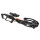 Ravin, Armbrust R10 #R014