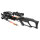 Ravin, Armbrust R10 #R014