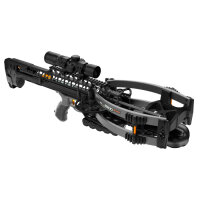 Ravin, Armbrust R500 #R050.1