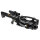 Ravin, Armbrust R500 #R050.1