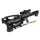 Ravin, Armbrust R500 #R050.1