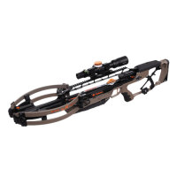 Ravin, Armbrust Long Range #R046