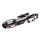Ravin, Armbrust Long Range #R046