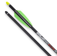 TenPoint, Armbrust Bolzen Pro Elite 400 - 20 Zoll