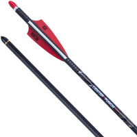 TenPoint, Armbrust Bolzen Center Punch HPX - 20 Zoll