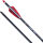 TenPoint, Armbrust Bolzen Center Punch HPX - 20 Zoll