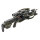 TenPoint, Armbrust TRX 515 Moss Green