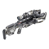 TenPoint, Armbrust TR 28 Vektra