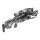 TenPoint, Armbrust TR 28 Vektra