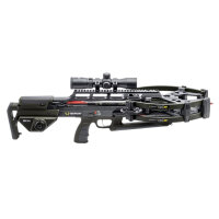 TenPoint, Armbrust TX 28 Moss Green