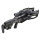 TenPoint, Armbrust TR 28 Moss Green