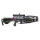 TenPoint, Armbrust TR 28 Moss Green