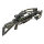 TenPoint, Armbrust VenomX Moss Green