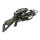 TenPoint, Armbrust Siege 425 Moss Green