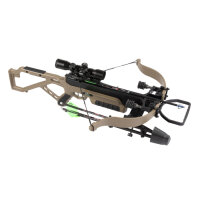 Excalibur, Armbrust Micro Extreme