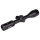 39Optics, Gun Scope Zielfernrohr 3-18x56 SfiR