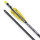TenPoint, Armbrust Bolzen Evo-X Center Punch - 20 Zoll