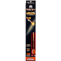 Ravin .003 Match-Grade Lighted Arrows #R133 - 3er Pack
