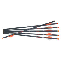 Ravin, .003 R18 Arrows #R146 - 6er Pack