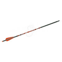 Cross-X, Armbrust Bolzen - Centurion - 16 Zoll - 6er Pack