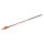 Cross-X, Armbrust Bolzen - Centurion - 16 Zoll - 6er Pack
