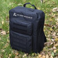 EK-Archery, Revo7 Case #B10068