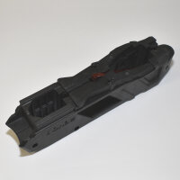 EK-Archery, Revo7 Magazin #B10070