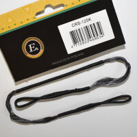 EK-Archery, Vlad Armbrustsehne.Länge 17,5"...