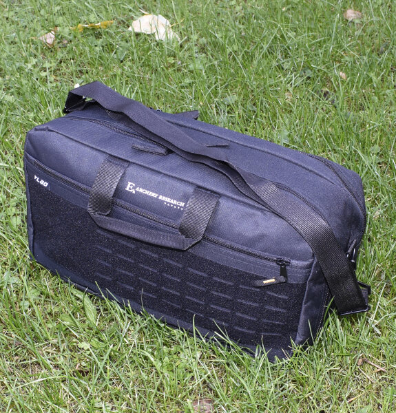 EK-Archery, Vlad Case #B10064