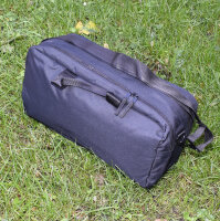 EK-Archery, Vlad Case #B10064