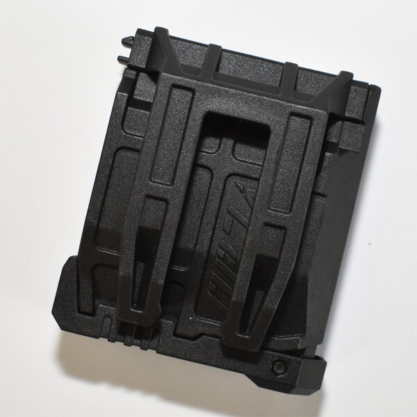 EK-Archery, Vlad Schnellader #B10063