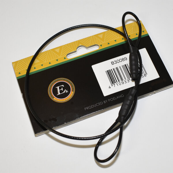 EK-Archery, Vlad Sehnenaufspannhilfe #B30089