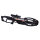 Ravin, Armbrust R10X Pro - Black #R018