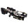 Ravin, Armbrust R470E - XK7 Camo #R064
