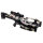Ravin, Armbrust R470 - XK7 Camo #R063