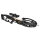 Ravin, Armbrust R5X