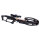 Ravin, Armbrust R8 - Black #R007