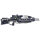 TenPoint, Armbrust Phantom De-Cock - Vektra na