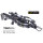TenPoint, Armbrust TRX Ultra - Vektra