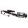 Ravin, Armbrust R8 - XK7 Camo #R008