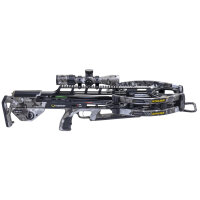 TenPoint, Armbrust TX Ultra 29.5 - Vektra