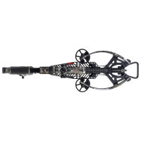 TenPoint, Armbrust TX Ultra 29.5 - Vektra