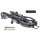 TenPoint, Armbrust TX Ultra 29.5 - Vektra