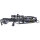 TenPoint, Armbrust TX Ultra 29.5 - Vektra