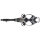 TenPoint, Armbrust TX Ultra 29.5 - Vektra