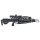TenPoint, Armbrust TRX Ultra - Moss Green