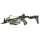 Skorpion, Armbrust PXB 100 - Green