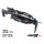 Killer Instinkt, Armbrust Neo-X with DC Triggerbox na