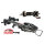 Killer Instinkt, Armbrust Logix 435 RDC Package